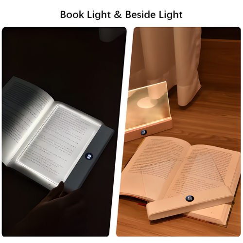 Avera™ Booklight