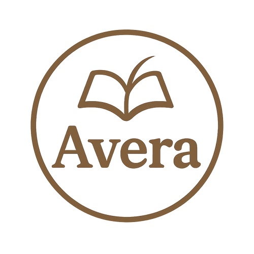 Avera
