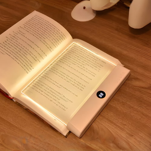 Avera™ Booklight