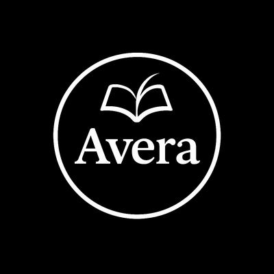 Avera