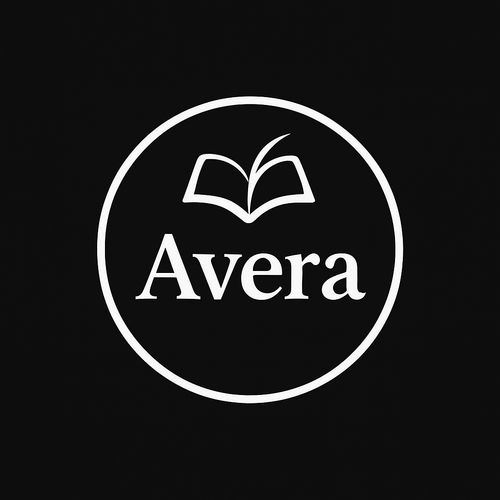 Avera